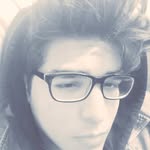 marcus mejia - @markmetal98 - Instagram