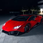 Marcus Mejia - @marcusmejia018 - Instagram