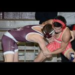 Marcus Mejia - @marcus_mejia120 - Instagram