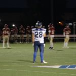 Marcus Mejia - @marcus._.mejia07 - Instagram