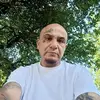Marcus Mejia - @marcus.mejia5 - TikTok