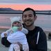 Marcus Mejia - Facebook