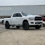 Marcus Mejia - @mar.mejia19 - Instagram