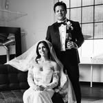Marcus Mejía - @marcusjohnmejia - Instagram