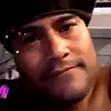 Marcus Mejia - @marcusmejia730 - TikTok
