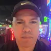 Marcus Mejia - @marcusmejia222 - TikTok