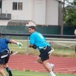 Marcus Mejia - @marcus_mejia96 - Instagram