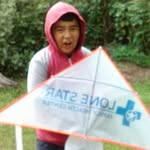marcus mejia - @marcusmejia3182 - Instagram