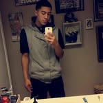 Marcus Mejia - @mejia_marcus - Instagram