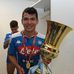 Marcus Mejia - Facebook