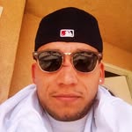 Marcus Mejia - @tinytokkz9942 - Instagram