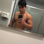 Marcus Mejia - @fit.marco - Instagram