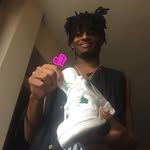 Marcus Mejia - @tobixmaster - Instagram