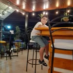 Marcus Mejia - @marcusmejia114 - Instagram