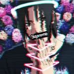 Marcus Mejia - @marcusmejia66 - Instagram