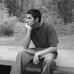 Marcus Mejia - Facebook