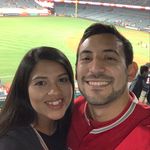 Marcus Mejia - @m18mejia - Instagram