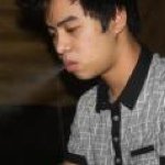 Marcus Mejia - @mwcsmj - Instagram