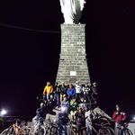 Marcus Mejía Barrón - @marcusmejiabarron - Instagram