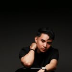 Marcus Salcedo Mejia - @shin.watashiru - Instagram