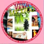 Marcus Salinas Mejia - @salinasmejiamarcus - Instagram