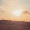 marcusmejia177 - @marcusmejia1777 - TikTok