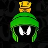 marcusmejia80 - @marcusmejia80 - TikTok