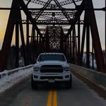 Marcus.Mejia - @marcus.mejia - Instagram