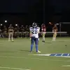 Marcus.mejia - @marcus.mejia - TikTok