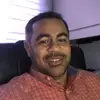 MarcusMejiaA - @marcusmejiaa - TikTok