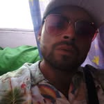 Tonny Montana - @marcusmejia - Instagram