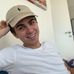 Marcus Melander - Facebook