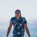 Marcus Melander - Facebook