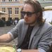 Marcus Melander - Facebook