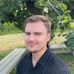 Marcus Melander - Facebook