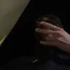 marcuslanderr - @marcuslanderr - TikTok