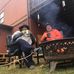 Mark Melander - Facebook