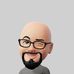 Mark Melander - Facebook