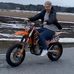 Markus Melander - Facebook