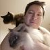 Markus Melander - Facebook