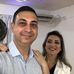 Marcus Giovani Mello - Facebook