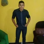 Marcus Mello - @marcus.mello.568 - Instagram