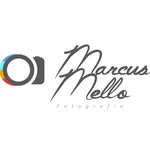 Marcus Mello - @marcusmellofotografia - Instagram