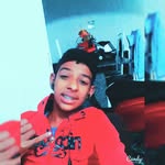 marcus mello - @marcus_mello10 - Instagram