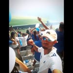 Marcus Mello - @marcus.mello.581 - Instagram