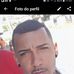 Marcus Mello - Facebook