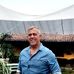 Marcus Mello - Facebook
