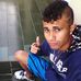 Marcus Mello - Facebook