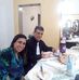 Marcus Mello - Facebook