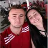 Marcus Mello - @marcusmello5 - TikTok